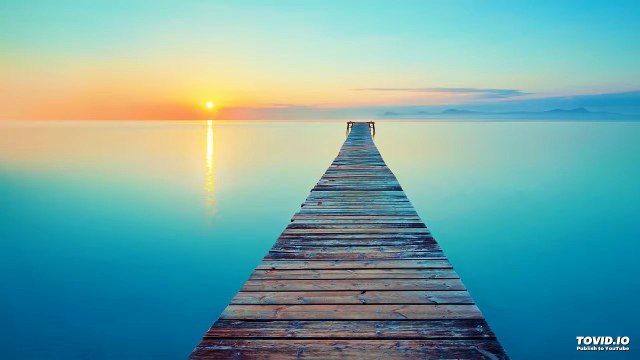 030שער הנקודים פרק ד | Harav ariel sibeoni | Kabbale | secrets de la Torah | ochrot hayim