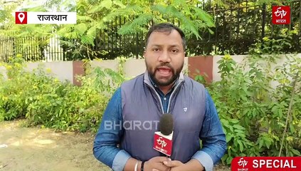 क्लाइमेट चेंज नहीं, क्लाइमेट एमरजेंसी, नीति और तकनीक काफी नहीं, अब जरूरत जन आंदोलन की : सोलर मैन ऑफ इंडिया