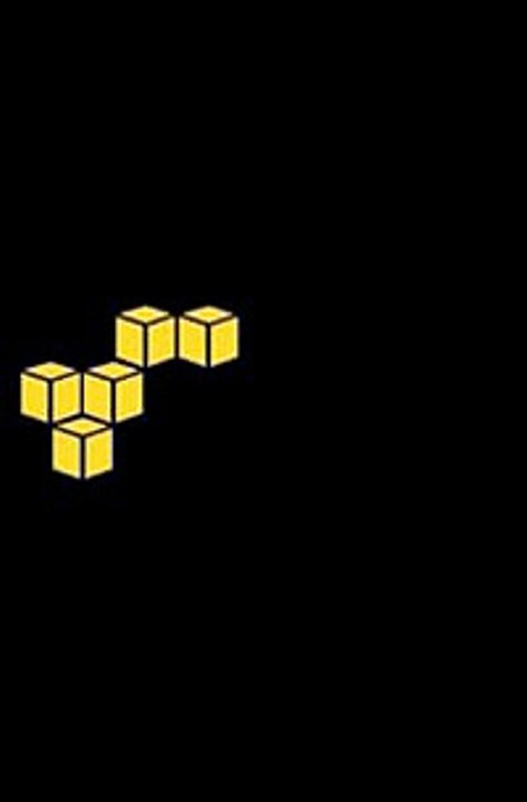AMAZON RDS CONSULTANCYSERVICES
