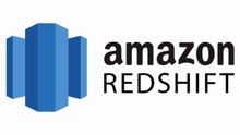 AMAZON REDSHIFT CONSULTANCY SERVICES