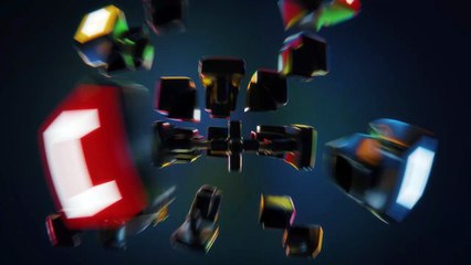 Comedy Box Sorin Parcalab - Alo, baza!  Stand-up Comedy Special