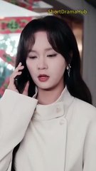 The Wife's Last Game - FULL MOVIES ENGLISH SUB