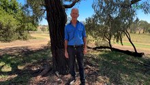 Boxgum Grazing’s regenerative path from farm to market
