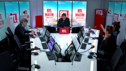 Dans la tête de Macron rédigeant son discours de vœux