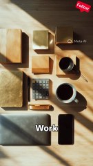 Office Desk Accessories Business Idea | Clean & Minimal Workspace  #officedeskaccessories #desksetup #workspacedesign #minimalworkspace #officeessentials #productivity #businessideas #shorts