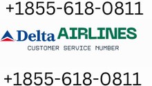 Delta Airlines Support Services: Reliable Help Whenever You Need It