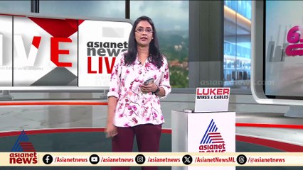 തെരഞ്ഞെടുപ്പ് തോൽ‌വിയുമായി ബന്ധപ്പെട്ട് തെറ്റായ പ്രചാരണം നടക്കുന്നു: വി ശിവൻകുട്ടി