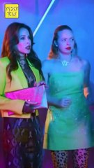 Love Is a Dangerous Dance – FULL MOVIE HD (2025) | Romantic Thriller, Dance Drama & Suspense Film