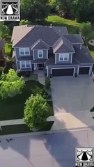 When Destiny Meets Once More Time (2025) Full movie