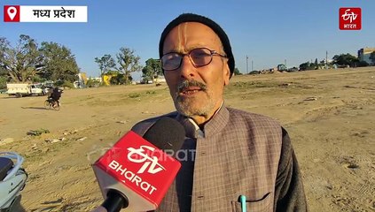 नए साल में घूमने का है प्लान तो फटाफट मध्य प्रदेश आ जाएं, मिलेगा रोमांच का गजब डोज