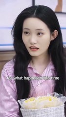 Accidentally Besties with My Mother in Law Chinese Drama English Sub