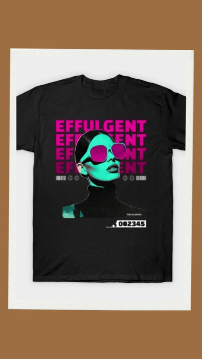 unbelievable $16 teepublic deals | premium quality tees for less