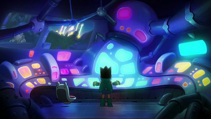 Doraemon Nobita and the Space Heroes (2015) Hindi Dubbed