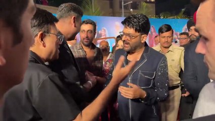 Ye Kya Dekh Liya 😲 Dubai Mein | Sourav joshi vlogs