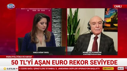 Uzman isim altın sahiplerine kurulan tuzağı açıkladı