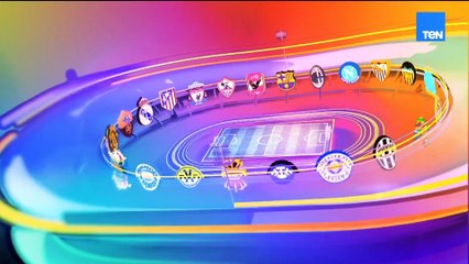 الاهلي يرد على التراجع عن صفقة بابلو الصباغ.. وتوقعات بنهائي كأس العرب| البريمو