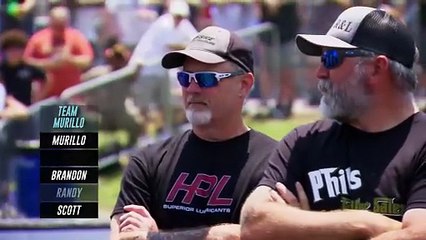 Street Outlaws Prep Kings Season 6 Episode 2