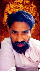 "Rehman Dakait Ki Maut Ka Sach | Dil Dukhane Wali Kahani Jo Har Kisi Ko Rula De!"