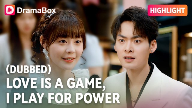 Forced to marry coma CEO, she gets pregnant! He wakes and pulls her into his arms—never lets go!