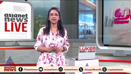 'സഖാക്കൾ പഴയതൊക്കെ വിട്ട് കാശിക്ക് പോയിട്ടില്ല'; പാനൂരിൽ കൊലവിളി തുടരുന്നു