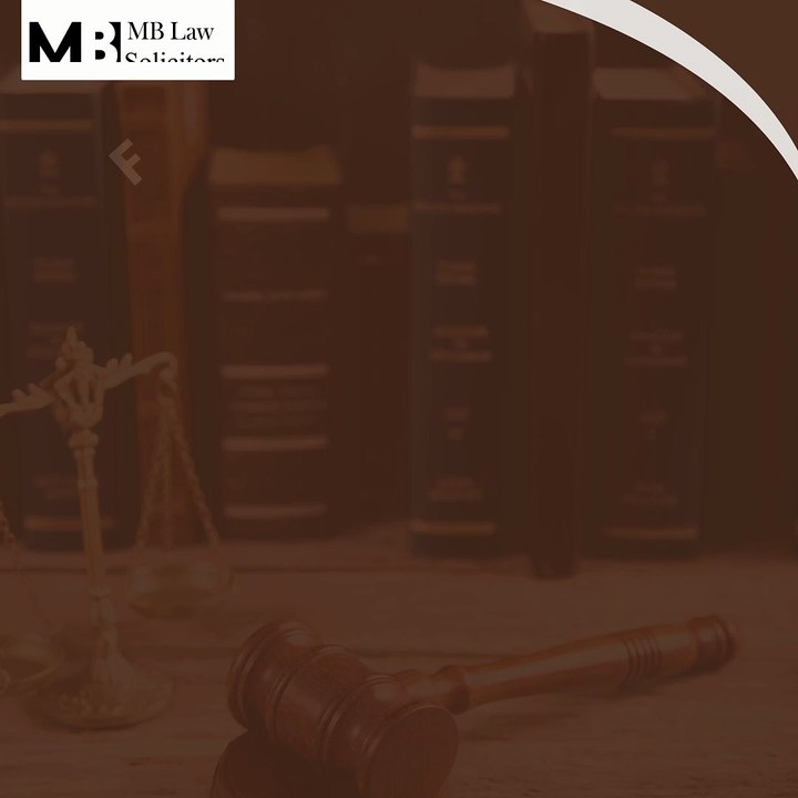 Professional Family Law Solicitors in Hounslow – MB Law Solicitors