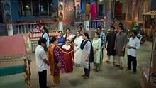 Tum Se Tum Tak Episode 162 16th December 2025 Video