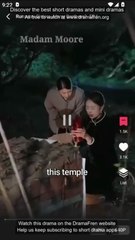 accidentally in laws