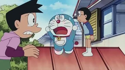 Doraemon New Episode 05-03-2024 - Episode 01 - Doraemon Cartoon - Doraemon In Hindi - Doraemon(1)