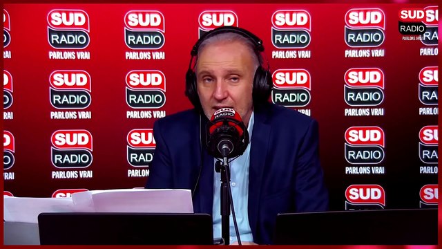 Françoise Degois : Le vote du Mercosur pourrait devenir un véritable cauchemar pour la France