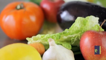 8 great inventions to thank the Ancient Rome