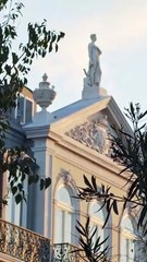 Return To Ian Shortmintz - Full Movie