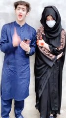 brother and sister best islamic  video / Subscribe #shorts  #status  #youtubeshorts  #islamic  #islam