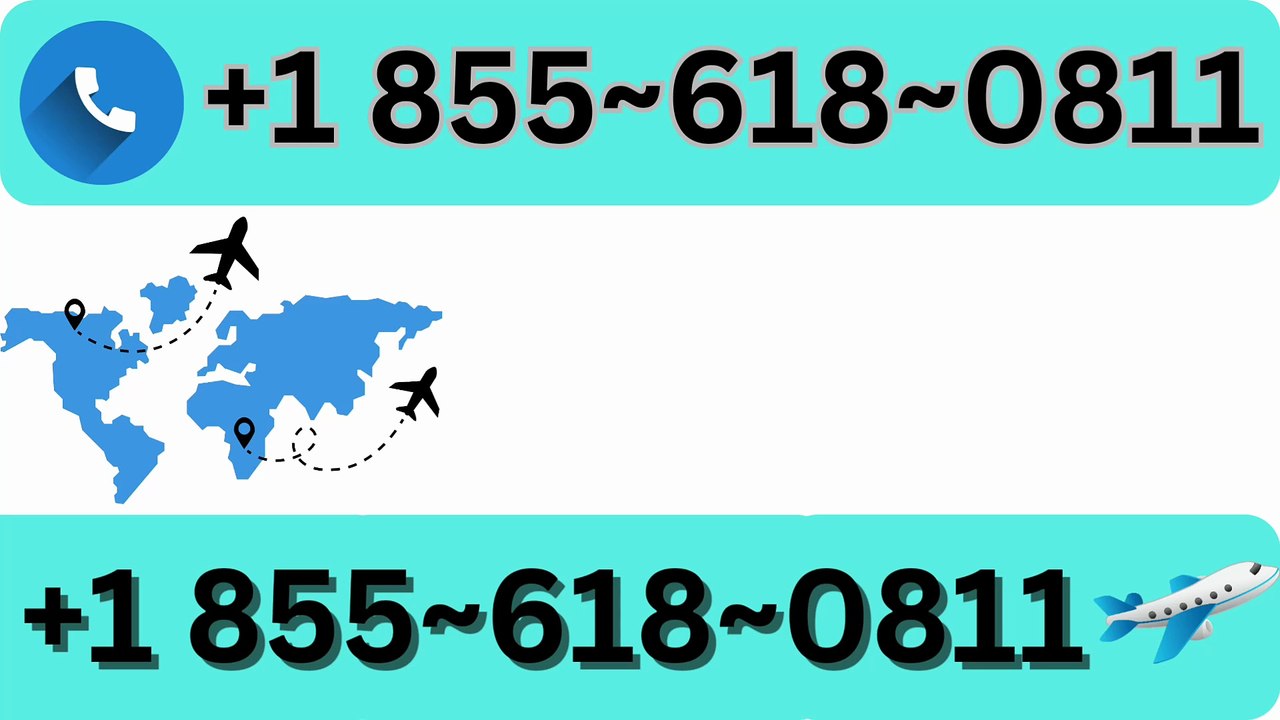 Quick Guide to  Air France Airlines Customer service Number