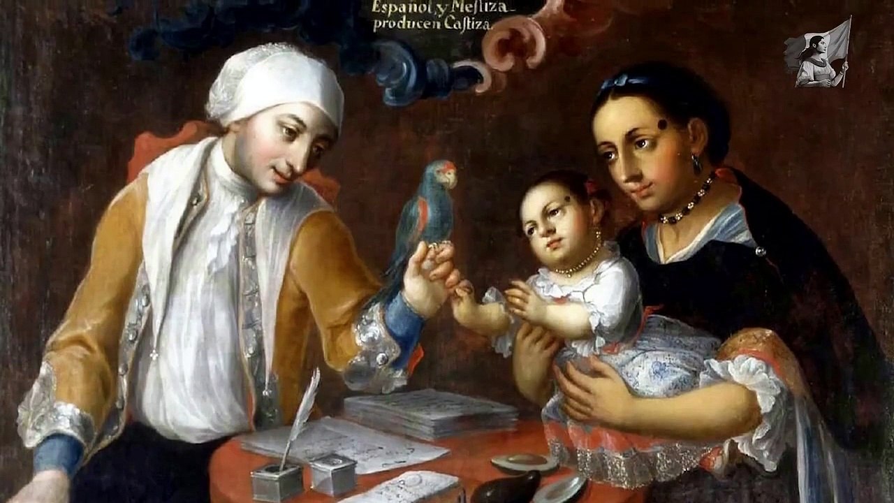 10000 palabras - lost