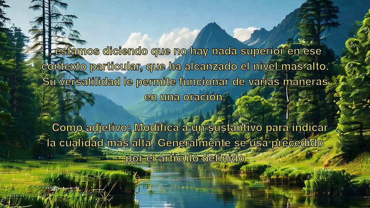 10000 palabras - best