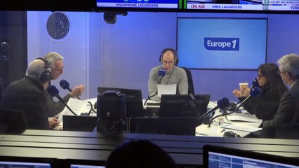 Les prix exorbitants des billets pour la prochaine coupe du monde de football et les conséquences de l'arrêt Bosman