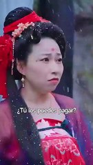 Hacia La Cima Con Mis Cinco Hijas – EPISODIO COMPLETO HD (2025) | Family Drama, Success & Inspiration Film