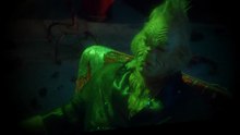 The Grinch 2000 full