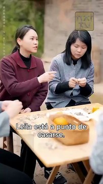 Por Amor, Nada Más y Nada Menos (Doblado) en Español