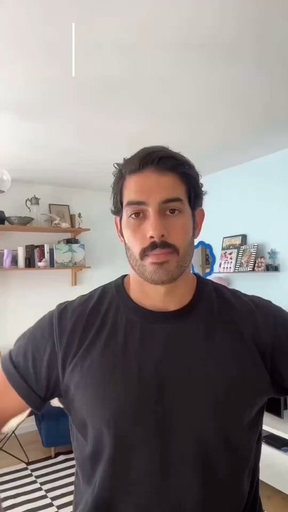 Aujourd’hui je t’apprends à nouer ton bandana comme un pro! Et tu vas voir, c’est hyper facile