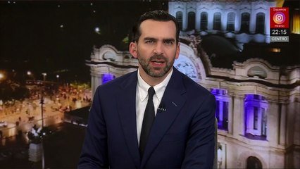 Eva García permanece en prisión en Estados Unidos pese a amparo