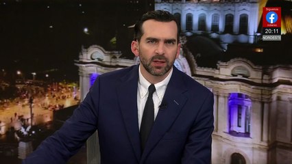 Estados Unidos revela red de lavado con 87 empresas y 64 personas ligadas al crimen