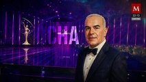 Raúl Rocha retira a Miss Universo de México por presunta persecución política