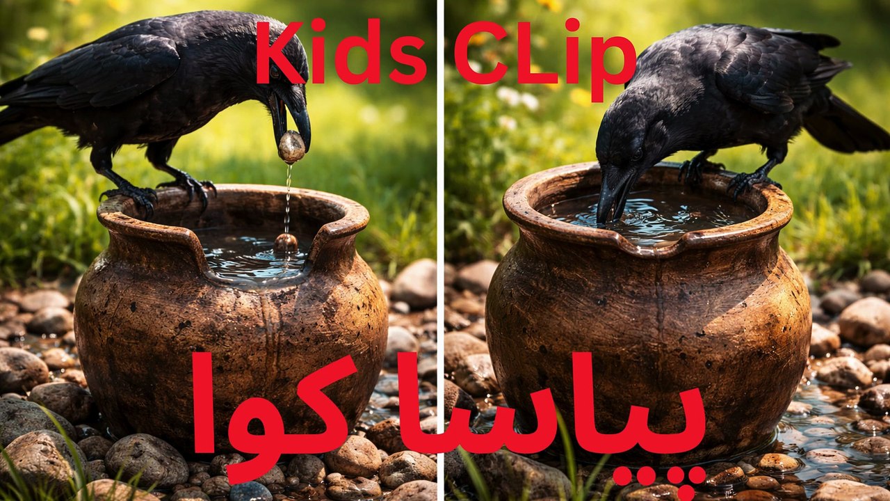 پیاسا کوا
