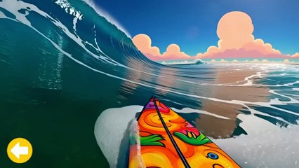 Full Version I Interactive Brain Game I Viral Warm Up