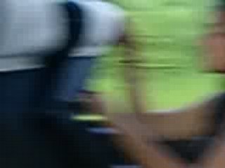 Petit video du Futuroscope ^^