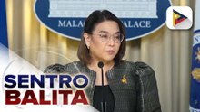 Dagdag na pondo sa MAIFIP, layon na palakasin at palawakin ang ‘zero balance billing’ program ayon sa Palasyo
