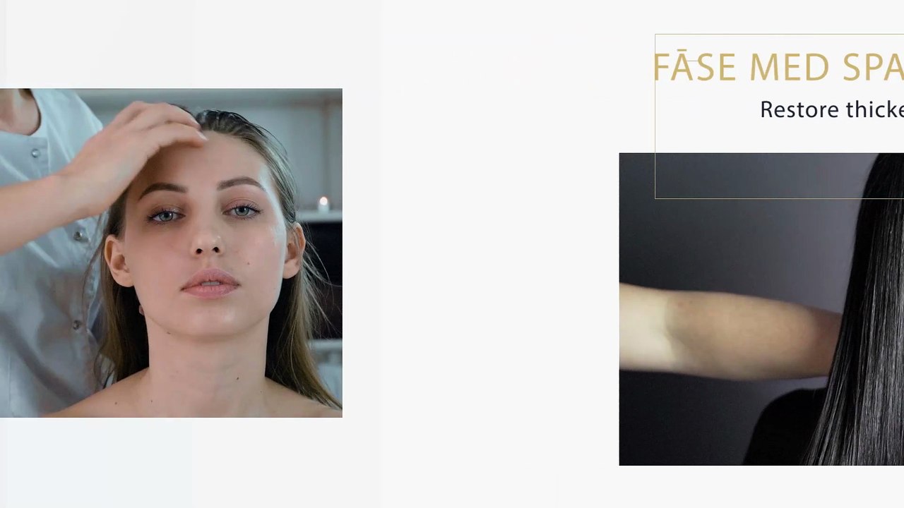 Fase Skin & Laser Studio