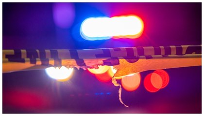 Suvarna FIR | 14 Dec 2025