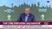 Akşama Doğru – 15 Aralık 2025